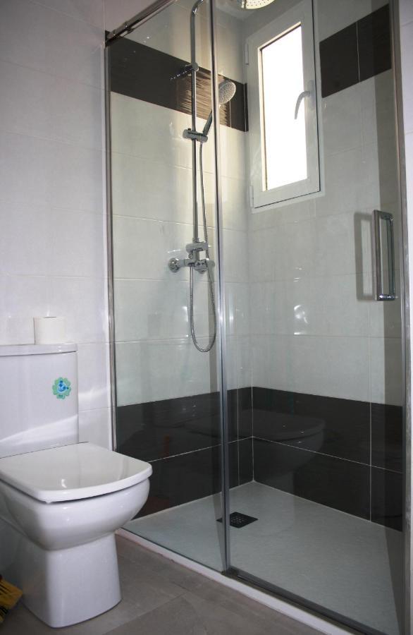 Apartamento Santa Maria By Be Αλικάντε Εξωτερικό φωτογραφία